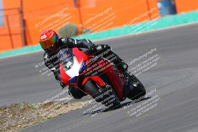 media/Apr-25-2025-2WTD (Fri) [[fab9f350b7]]/C Group/1040am (Turn 4b)/